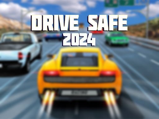 2d-car-driving-drive-safe