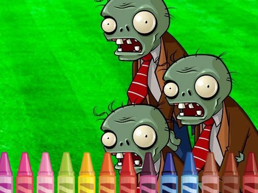 4gameground-zombie-coloring