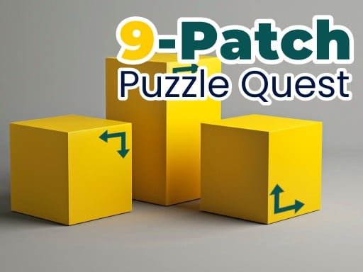 9-patch-puzzle-quest
