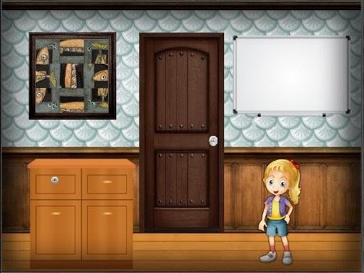 amgel-kids-room-escape-62