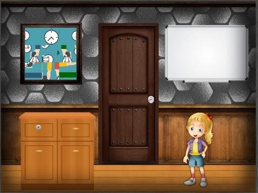 amgel-kids-room-escape-63