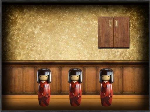 amgel-kids-room-escape-70