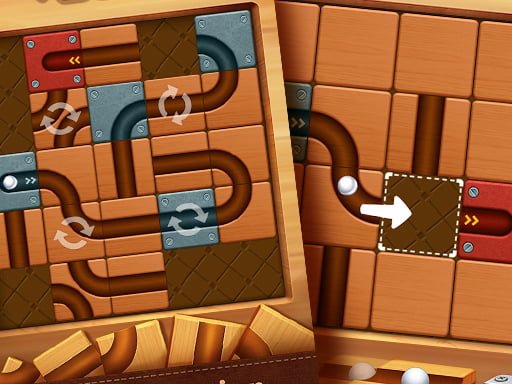 roll-the-ball-sliding-block-rolling-puzzle-