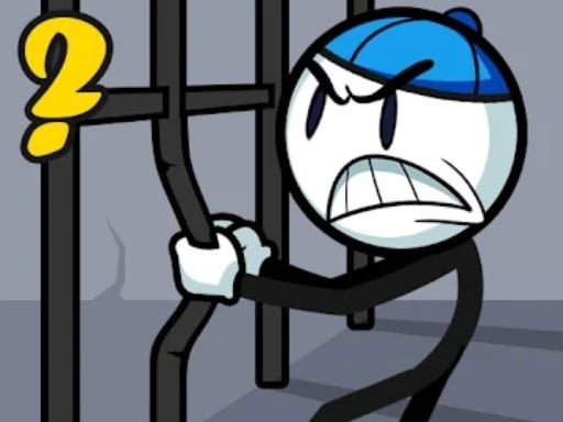 stickman-prison-warriors-