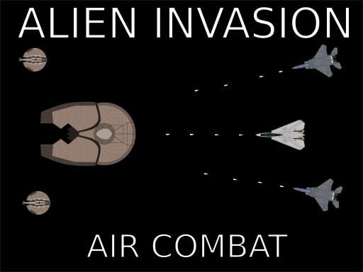 air-combat-alien-invasion