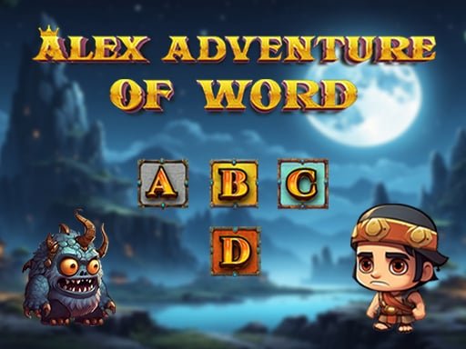 alex-adventure-of-word