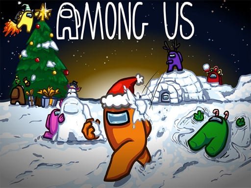 among-us-slide-wg