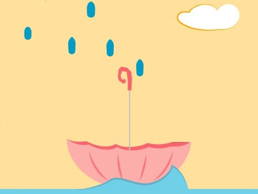 avoid-waterdrops