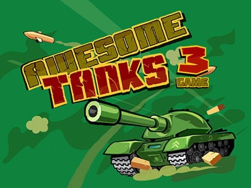 awesome-tanks-3-game