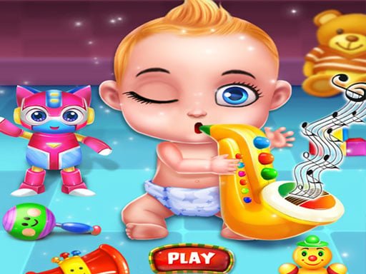 baby-care-babysitter-games