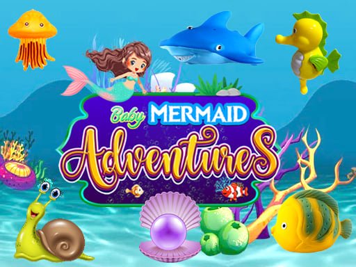 baby-mermaid-adventures