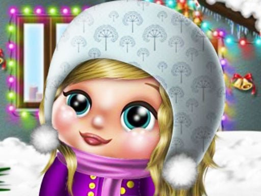 baby-winter-dress-up