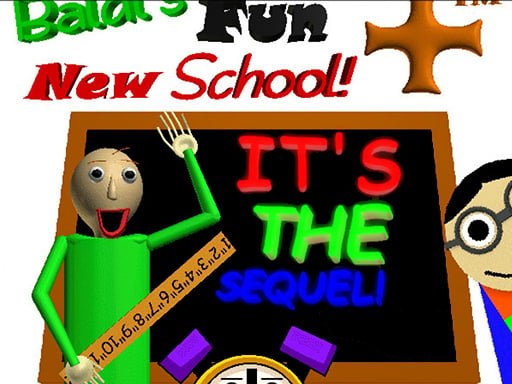 baldi-fun