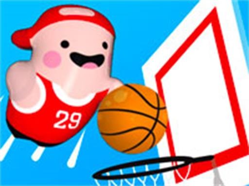 basketball-beans-game