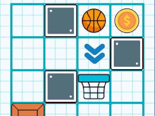 basketball-goal