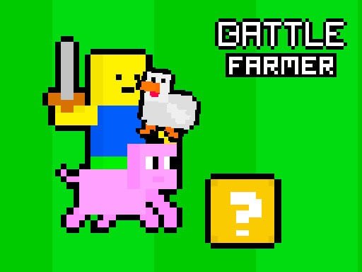 battle-farmer-2-player