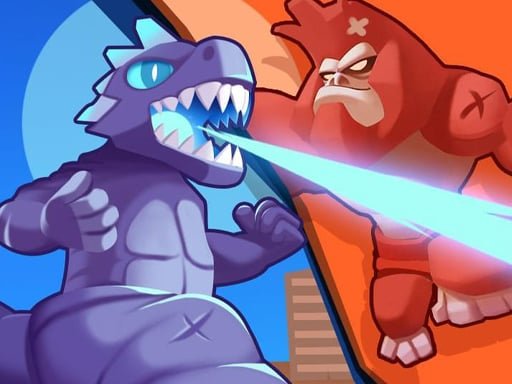 battle-monsters