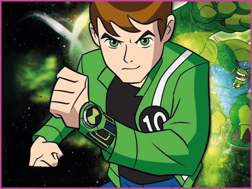 ben-10-omnitrix-shooting