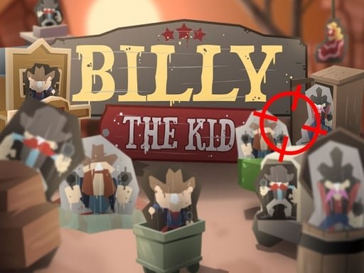 billy-the-kid