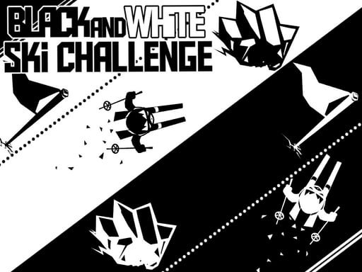 black-amp-white-ski-challenge