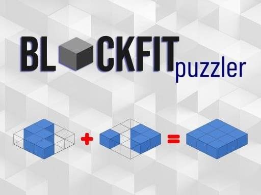 blockfit-puzzler