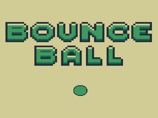 bounce-ball-timer