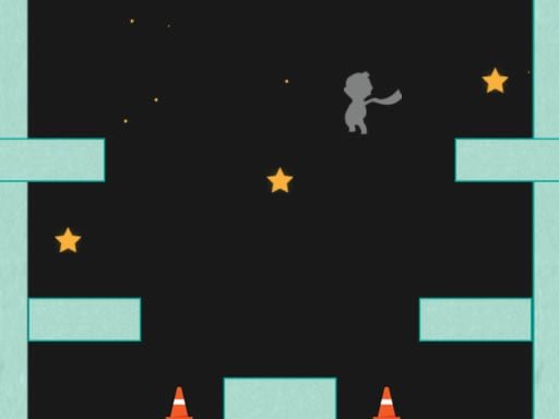 boxed-platformer