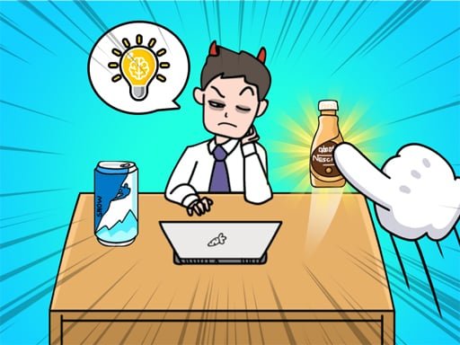 brain-puzzle-tricky-choices