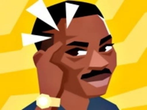 brain-test-tricky-puzzle-journey