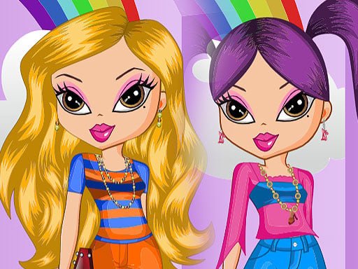 bratz-girl-dress-up