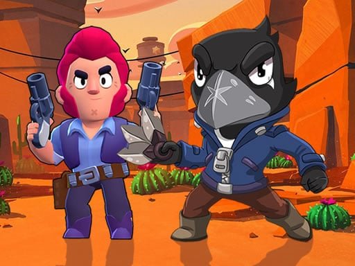 brawl-stars-hidden-skulls