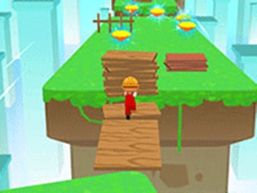 brick-surfer-fun-amp-run-3d-game