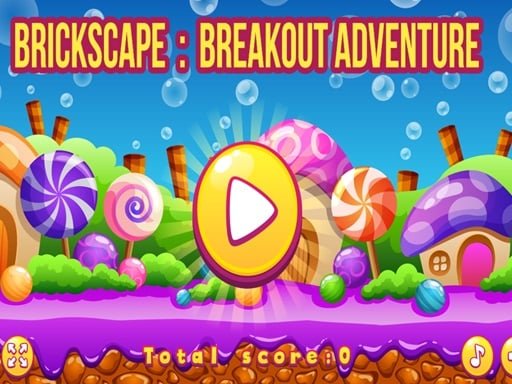 brickscape-breakout-adventure