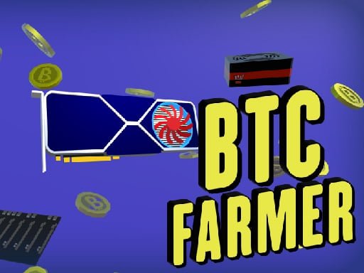 btc-farmer