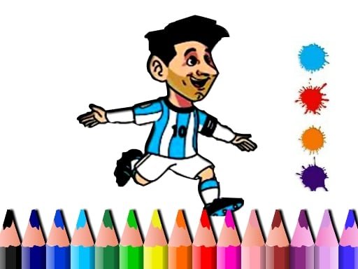 bts-messi-coloring-book