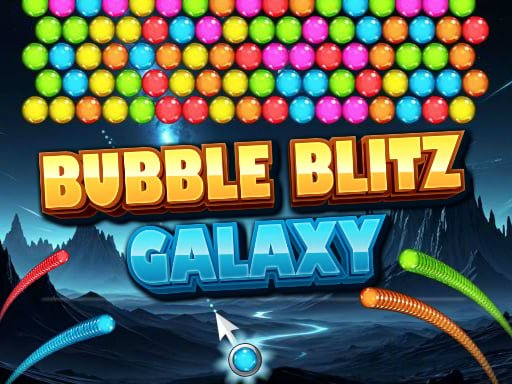 bubble-blitz-galaxy