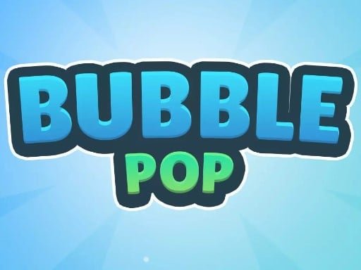 bubble-pops