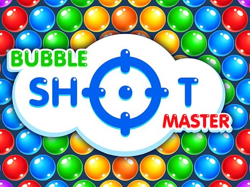 bubble-shooter-classic-match-3