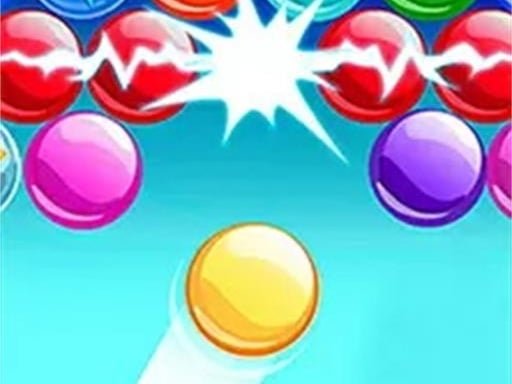 bubble-shooter-classic-online