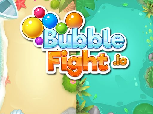 bubble-shooter-pet-match-3