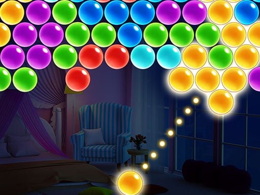 bubble-shooter-puzzle-games