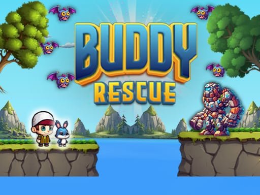 buddy-rescue