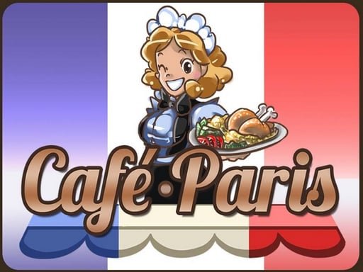 cafe-paris