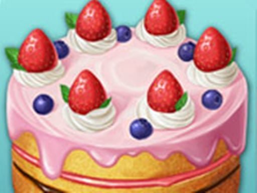 cake-master-shop-cake-making