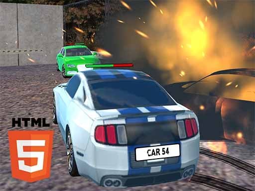 car-demolition-parking-place-multiplayer