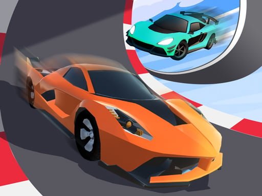 car-racing-3d-drive-mad