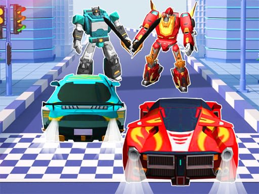 car-robot-transform-fight