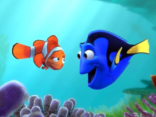 cartoon-sea-fish-memory