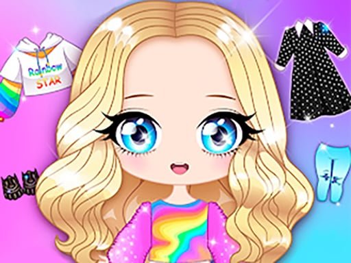 chibi-beauty-salon-dress-up-and-spa