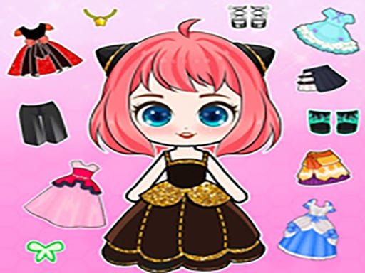 chibi-doll-dress-up-diy